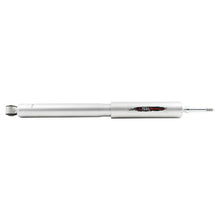 Load image into Gallery viewer, Belltech 07-20 Toyota Tundra 0in Lift Rear Trail Performance Shock TP10314NE