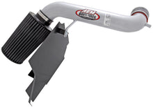 Load image into Gallery viewer, AEM Induction AEM Brute Force Intake System B.F.S. JEEP LIBERTY 3.7L-V6, 02-03 21-8303DC