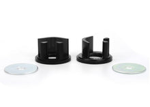 Load image into Gallery viewer, Whiteline Differential - Mount in Cradle Bushing