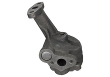 Load image into Gallery viewer, Ford Performance Parts Ford Racing 429/460 High Volume Oil Pump