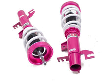 Load image into Gallery viewer, Godspeed Dodge Dart (PF) Sedan 2013-16 MonoSS Coilovers