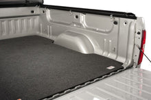 Load image into Gallery viewer, Access Truck Bed Mat 99-07 Chevy/GMC Chevy / GMC Full Size 8ft Bed (Includes Dually) 25020189