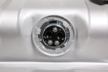 Load image into Gallery viewer, Aeromotive Fuel Tank, 200 Stealth Gen 2, 66-67 Chevy II/Nova (Available Q3 2018)