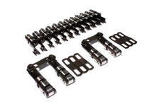 Load image into Gallery viewer, COMP Cams Roller Lifters SB2/SB2 .875in 8991-16