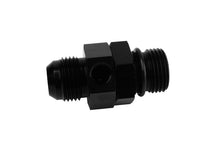 Load image into Gallery viewer, Aeromotive Fuel Hose Fitting
