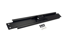 Load image into Gallery viewer, Belltech Crossmember - 04-Up Gm Colorado Non T-Key