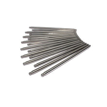 Load image into Gallery viewer, COMP Cams Pushrods CB Truck 3/8 Int/Exh 8499-16