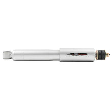 Load image into Gallery viewer, Belltech 01-10 Chevrolet Silverado 1500HD/2500HD/3500HD 1-3in Lift Front Trail Performance Shock TP10606H