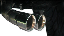 Load image into Gallery viewer, Corsa Performance 11-13 Chevrolet Silverado Crew Cab/Short Bed 1500 6.2L V8 Polished