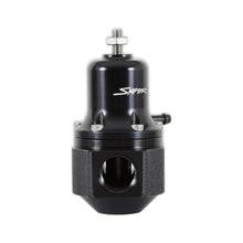 Load image into Gallery viewer, Sniper EFI Fuel Regulator 8AN