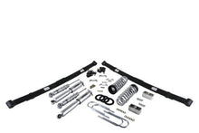 Load image into Gallery viewer, Belltech Lowering Kit With Sp Shocks
