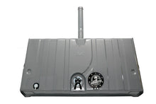 Load image into Gallery viewer, Aeromotive Fuel Tank,200 Stealth Gen 2,68-69 Nova (Available 7/20/2018)
