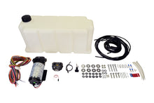 Load image into Gallery viewer, AEM Electronics Water Injection System Kit