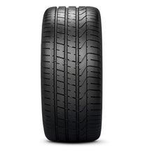 Load image into Gallery viewer, Pirelli P-Zero Tire - 255/35R19 92Y (BMW)