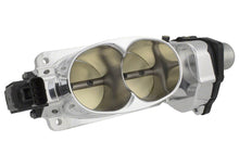 Load image into Gallery viewer, Ford Performance Parts 2005-2010 Mustang GT Billet Throttle Body