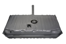 Load image into Gallery viewer, Aeromotive Fuel Tank,200 Stealth Gen 2,70-72 Chevelle &amp; Malibu,70 Monte Carlo