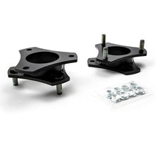Load image into Gallery viewer, Belltech Front Strut Spacers