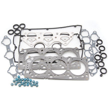 Load image into Gallery viewer, Cometic Gasket Cometic Mitsubishi 6G72 Top End Gasket Kit - 91.5mm Bore - .051in MLS Cylinder Head Gasket - DOHC PRO2039T-915-051