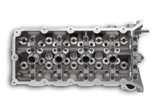 Load image into Gallery viewer, Ford Racing Mustang GT350 5.2L Cylinder Head LH - Semi Finished M-6050-M52X
