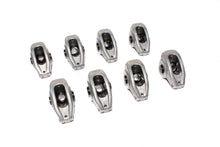 Load image into Gallery viewer, Comp Cams HIGH ENRGY ALUM ROCKR,AMC/FS/OL 1.6 7/16