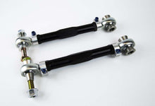 Load image into Gallery viewer, SPL Part Rear Toe Arms GR86/BRZ/GT86/WRX