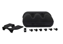 Load image into Gallery viewer, Ford Performance Parts Ford Racing Mustang Dash Gauge Pod
