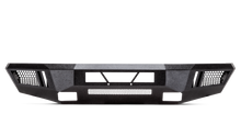 Load image into Gallery viewer, Body Armor 4x4 15-17 Ford F150 Eco Series Front Bumper FD-19336
