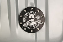 Load image into Gallery viewer, Aeromotive Fuel Tank, 200 Stealth Gen 2, 70-74 Barracuda (Available Q3 2018)