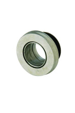 Load image into Gallery viewer, Ford Performance Parts 1979-2004 Mustang V8 HD Throwout Bearing