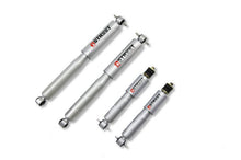 Load image into Gallery viewer, Belltech SHOCK SET STREET PERFORMANCE 9517
