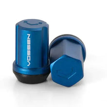 Load image into Gallery viewer, Vossen Lock Nuts Set of 4 M14x1.50