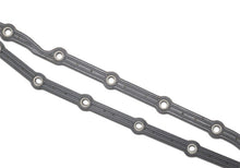 Load image into Gallery viewer, Ford Rubber Oil Pan Gasket 1 Piece FRDM6710-A50