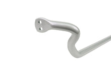 Load image into Gallery viewer, Whiteline Front Sway Bar 24mm Adjustable Subaru Impreza 2004-2004