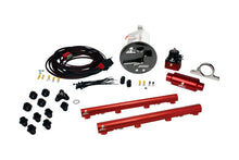 Load image into Gallery viewer, Aeromotive Fuel Pump Complete Kit
