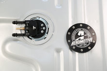 Load image into Gallery viewer, Aeromotive Fuel Tank, Gen 2, 78-88 Monte Carlo / Malibu