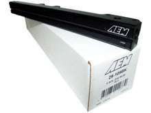 Load image into Gallery viewer, AEM Electronics Fuel Rail Honda D16Y7 D16Y8