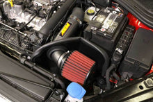 Load image into Gallery viewer, AEM Induction 2019 Volkswagen Jetta 1.4L Cold Air Intake 21-862C