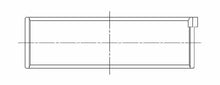 Load image into Gallery viewer, ACL Race Series Rod Bearings Acura 4 2.0L/2.4L K20A2/K24A Size: STD