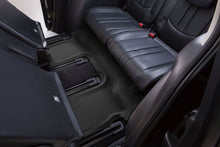 Load image into Gallery viewer, 3D MAXpider 2018-2020 Lincoln/Ford Navigator/Expedition Kagu 3rd Row Floormats - Black L1LC01231509
