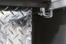 Load image into Gallery viewer, Access Toolbox 07-09 Ford Mark LT 6ft 6in Bed Roll-Up Cover 61279