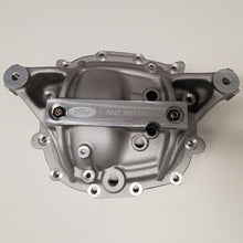 Load image into Gallery viewer, Ford Racing 2015+ Ford Mustang Differential Cover - 8.8in. IRS M-4033-G4