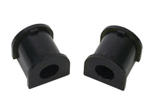 Load image into Gallery viewer, Whiteline Sway Bar - Mount Service Kit
