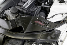 Load image into Gallery viewer, AEM Induction AEM 07-13 BMW 328i L6-3.0L F/I Cold Air Intake 21-841DS