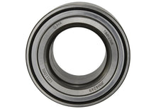 Load image into Gallery viewer, Ford Performance Parts Ford Racing Kit Car IRS Bearing
