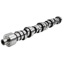 Load image into Gallery viewer, COMP Cams Stage 3 LST 206/220 Solid Roller Camshaft 2000+ GM 6600/6.6L Duramax Diesel 132-303-13