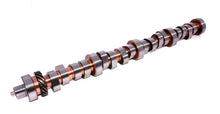 Load image into Gallery viewer, Comp Cams Camshaft, FF XR270HR-10