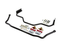 Load image into Gallery viewer, Belltech Anti-swaybar Sets Chevy 68-72 Chevelle Malibu