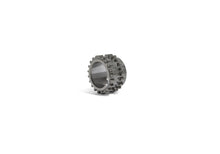 Load image into Gallery viewer, Ford Performance Parts Ford Racing 15-17 Mustang GT 5.0L Forged Crankshaft Sprocket