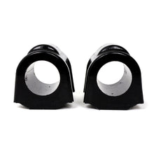 Load image into Gallery viewer, BLOX Racing 2015+ Subaru WRX Rear Sway Bar Bushings BXSS-10120-RRB