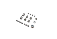 Load image into Gallery viewer, Ford Performance Parts Ford Racing 5.0L TI-VCT Block Hardware Kit